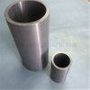 Precision Processing Gas Pressure Sinetring Silicon Nitride Sleeves Si3n4 Ceramic Axle Pipes