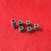 Customized SIC Silicon Carbide Ceramic Filter Tube Adjustable Porosity SIC Porous Ceramic Pipe