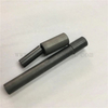 Wear resistance silicon carbide ceramic liner tube sic pipe