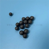 Wear resistance silicon carbide sic ceramic grinding ball