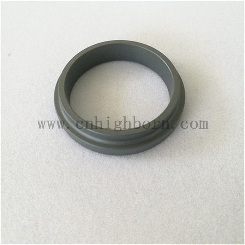 silicon carbide ceramic ring