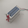 220V 24g/H ceramic sheet O3 generator module for air purifier ozone machine