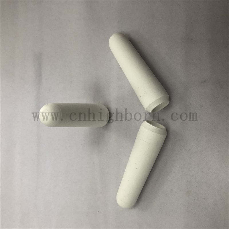 porous tube 