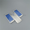 Long service life 5g/H ozone ceramic sheet O3 plate for air purifier ozonator generator module