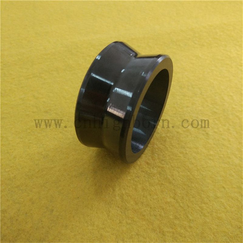 si3n4 ceramic ring (24)