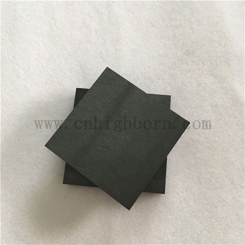 silicon nitride ceramic (36)