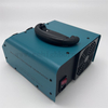 High Quality O3 Deodorizer Portable Air Purifier Ozone Generator with Water Treatment Function