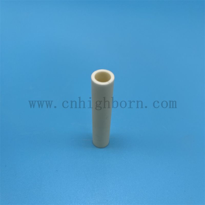textile ceramic tube03