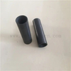 Customized Wear Resistant Gas Preesure Sintering Silicon Nitride Pipes Si3N4 Ceramic Tube