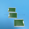 Customized Power Management Alumina Ceramic Thick Film Circuit Board