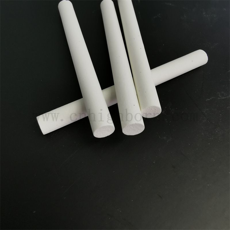 Vaporizer Heater Porous Ceramic Wick For Liquid Mosquito Repellent Set