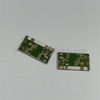 Laser Technics Alumina Ceramic Thick Film Integrated Circuit Board