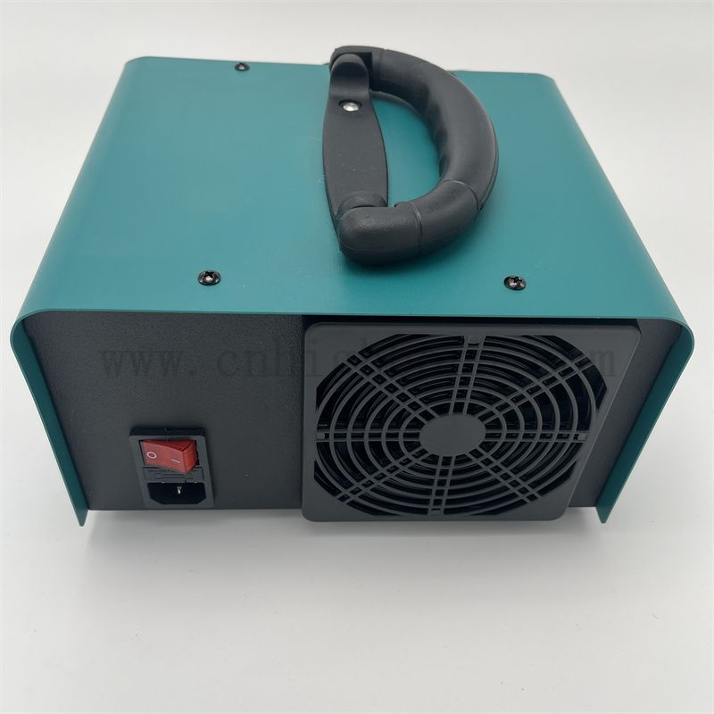 Air Purifier ozone generator