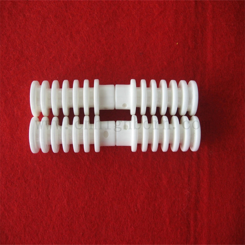 zirconia-ceramic-roller.webp (1)