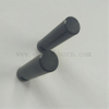 High Hardness Silicon Nitride Ceramic Bar Si3n4 Solid Rod