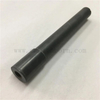 Wear resistance silicon carbide ceramic liner tube sic pipe