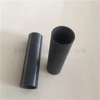 Customized Wear Resistant Gas Preesure Sintering Silicon Nitride Pipes Si3N4 Ceramic Tube