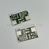 High-precision Single-sided Double-sided PCB Circuit Boards Processing 