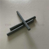 Customized Porous SiC Silicon Carbide Ceramic Rod for Agricultural Irrigation