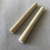 Eco-friendly 7*73mm Electric Mosquito Liquid Porous Alumina Ceramic Rod Evaporation Wick