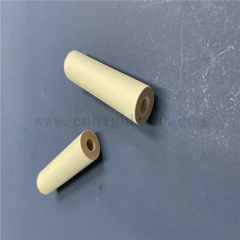 filter rod2