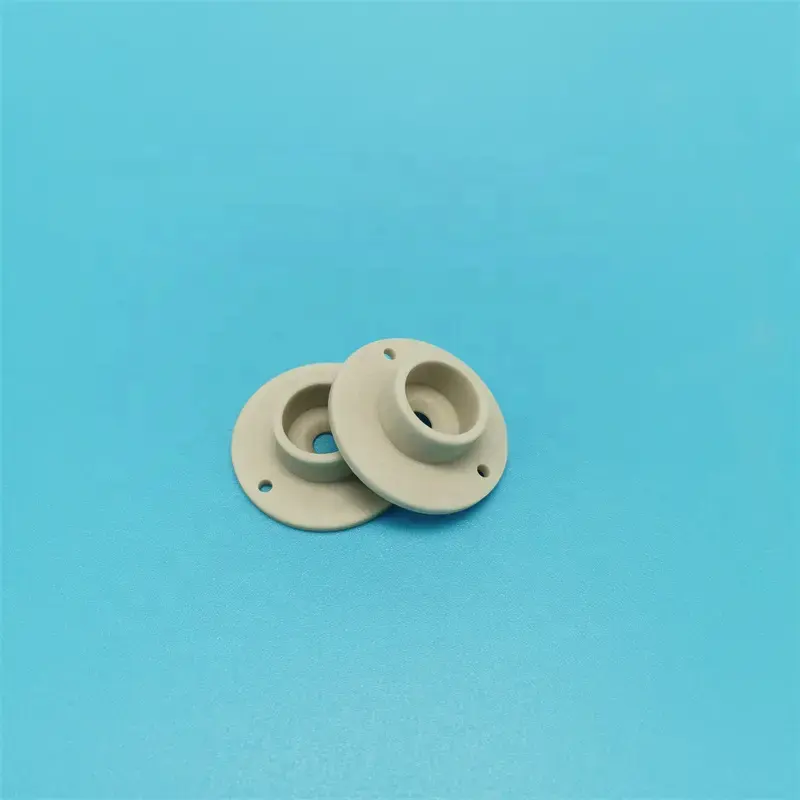 ALN ceramic parts (4)