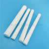 Customized Size White Color PET Fiber Absorbing Fragrance Diffuser Stick Oil Absorbent Cotton Wick 
