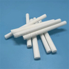 High Polymer Fragrance Aromatherapy PET Foam Cotton Wick