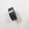 Customized Silicon Carbide Ceramic Oil Cup SSIC Insert Heating Crucible