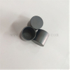 Good Thermal Conductivity Silicon Carbide Ssic Ceramic Oil Cup Herb Heating Volatile Bowl