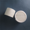 Insulated Boron Nitride Ceramic Rod High Temperature Resistant BN Ceramic Block 99 Ceramic Part