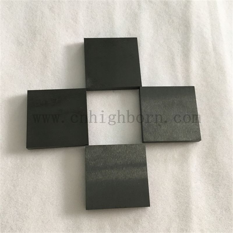 silicon nitride ceramic (37)