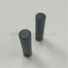 High Hardness Silicon Nitride Ceramic Bar Si3n4 Solid Rod