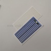 6g/H ozone ceramic sheet o3 honeycomb ceramic plate for air purifier