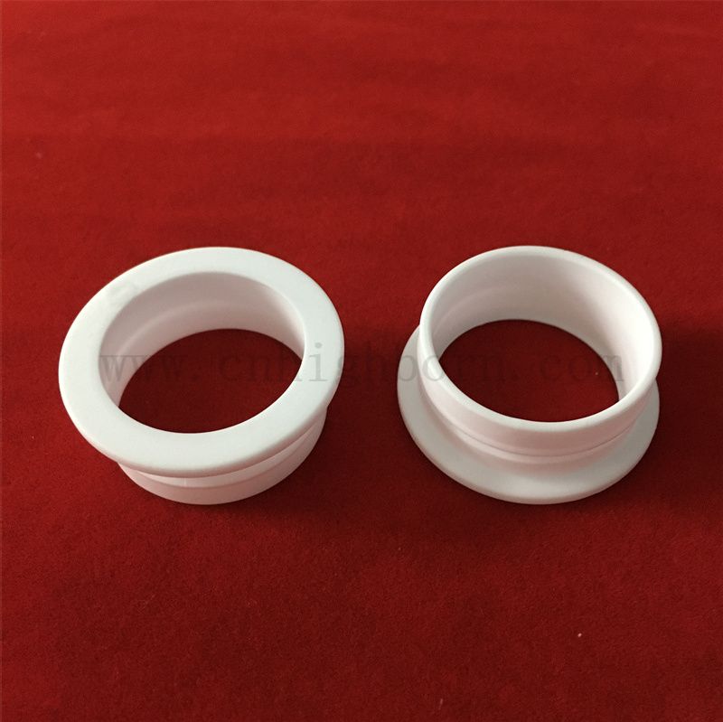 ceramic rings