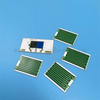 Customized Power Management Alumina Ceramic Thick Film Circuit Board