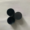 Customized Silicon Nitride Bowl Si3N4 Ceramic Heating Crucibles