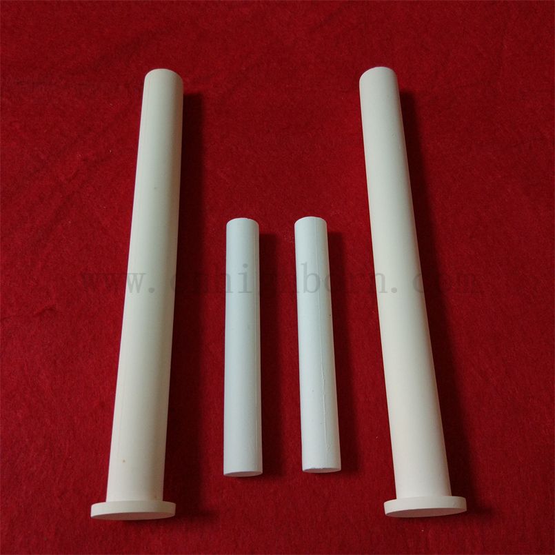 Agriculture Self-absorption Porous Ceramic Rod for Plant Irrigation Water Saving