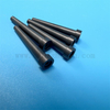 Factory Price B4C Tube Boron Carbide Ceramic Sandblasting Nozzle