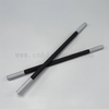 High Temperature Resistance Silicon Carbon Ceramic Rod SIC Heating Stick