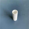 Self-absorbent Porous Ceramic Irrigation Water Spike Pipe Ceramic Filter Tube