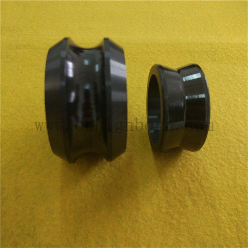 si3n4 ceramic ring (28)