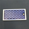 Moisture Resistant 6g/h Ceramic Ozone Plate Ozone Generator Disinfection Accessories