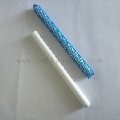 人気ブランドからコーディネートを探す zirconia-tube-400-400.jpg チャーム