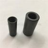 Wear resistance silicon carbide ceramic liner tube sic pipe