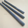 Porous Silicon Carbide Ceramic Filter Tube Micropores Adjustable Porosity Pipe