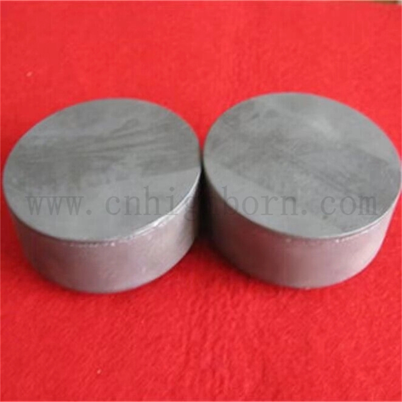 sisic ceramic crucible (3)