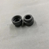 Silicon Carbide Ceramic Sleeve Customized Pressureless Sintering SiC Bush