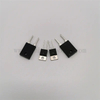 High Power RTP 100W Series High Voltage PCB Thick Film Plug Resistors