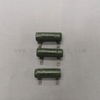 RX20 10W Non-inductive Precision Resistors Thick Film Series Resistance